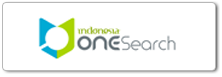 Onesearch ID