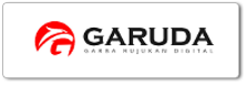 Garuda