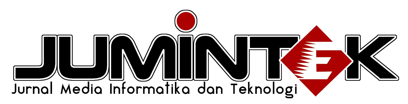 JUMINTEK (Jurnal Media Informatika dan Teknologi)